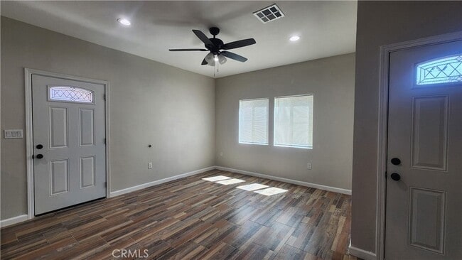 Building Photo - 3433 Eucalyptus Ave