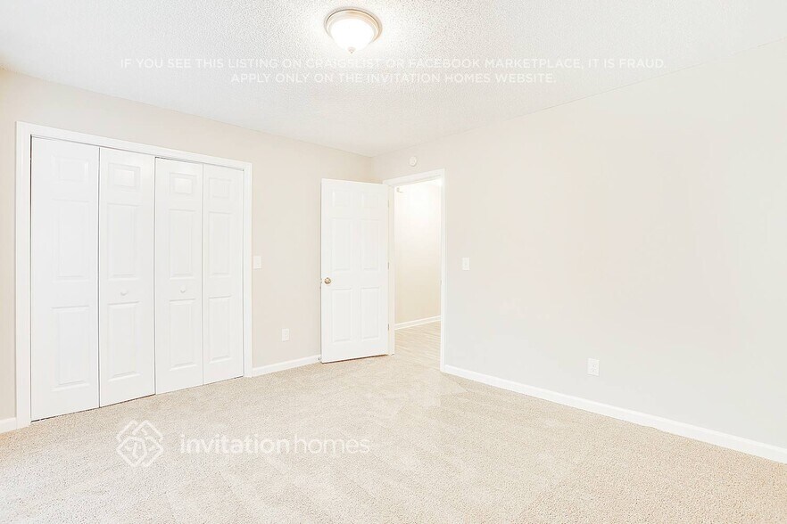 Building Photo - 7286 Tara Dr