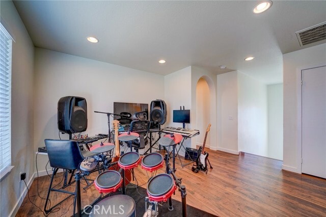 Building Photo - 14304 Grayfox Ln