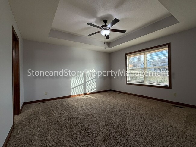 Building Photo - 3 bedroom 2 bath in Washburn Rural school district