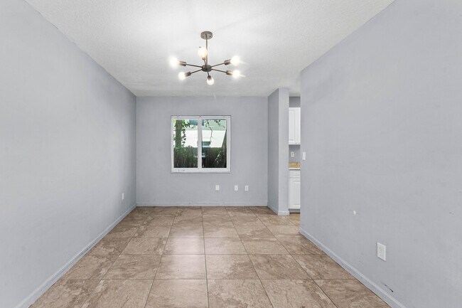 Building Photo - 13789 Yarmouth Dr
