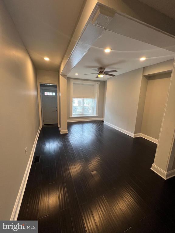 Building Photo - 1812 Rutland Ave