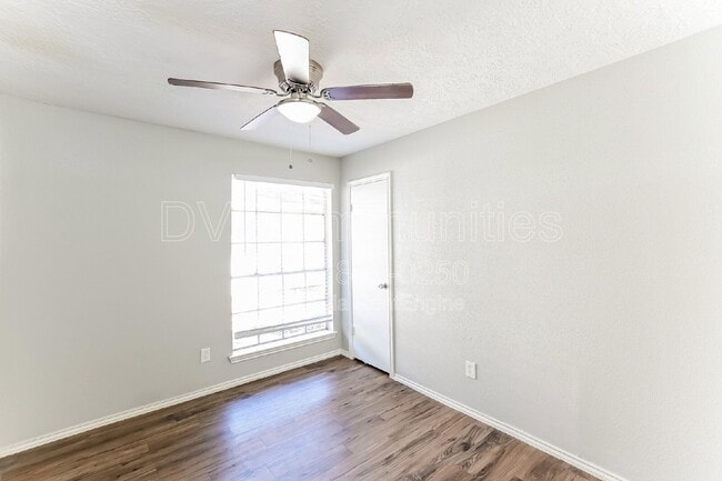 Building Photo - 11918 Westlock Dr