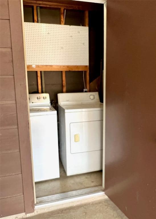 Building Photo - 1907 Rabb Rd