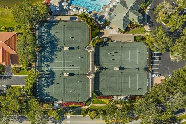 Building Photo - 2215 Chesterbrook Ct