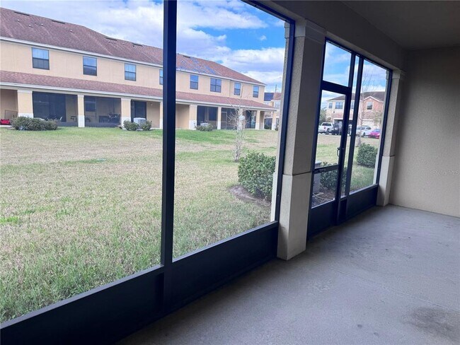 Building Photo - 1898 Portofino Meadows Blvd