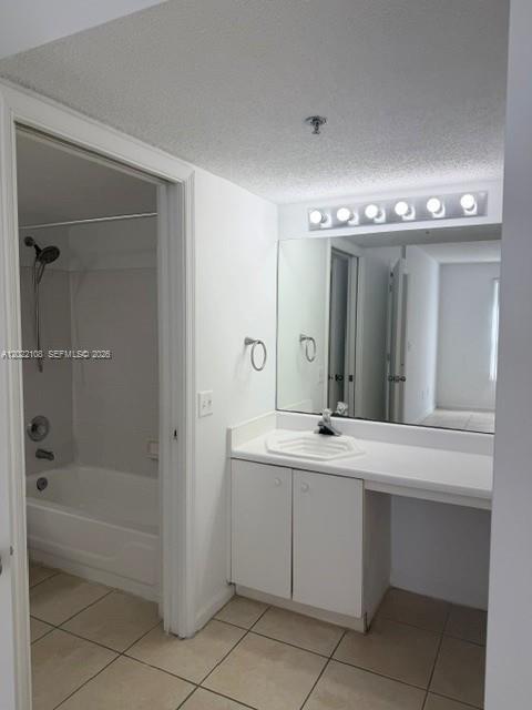 Building Photo - 5570 NW 61st St