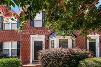 Building Photo - 19014 Natalie Michelle Ln
