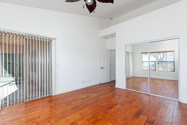 Building Photo - 32153 Cerrada del Coyote