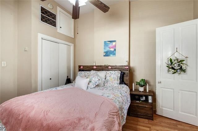 Building Photo - 1220 Teche St