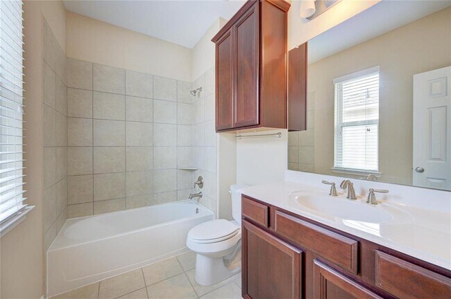 Building Photo - 5035 Bloomfield Pass Ct