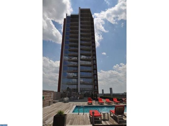 Building Photo - 105 Christina Landing Dr