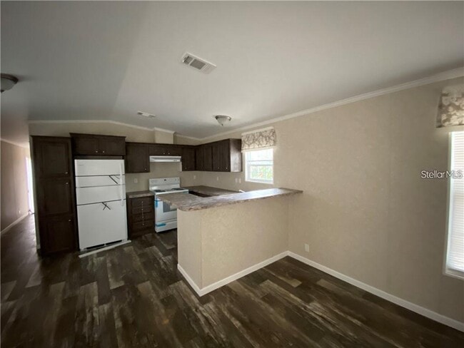 Building Photo - 1621 Tangerine St