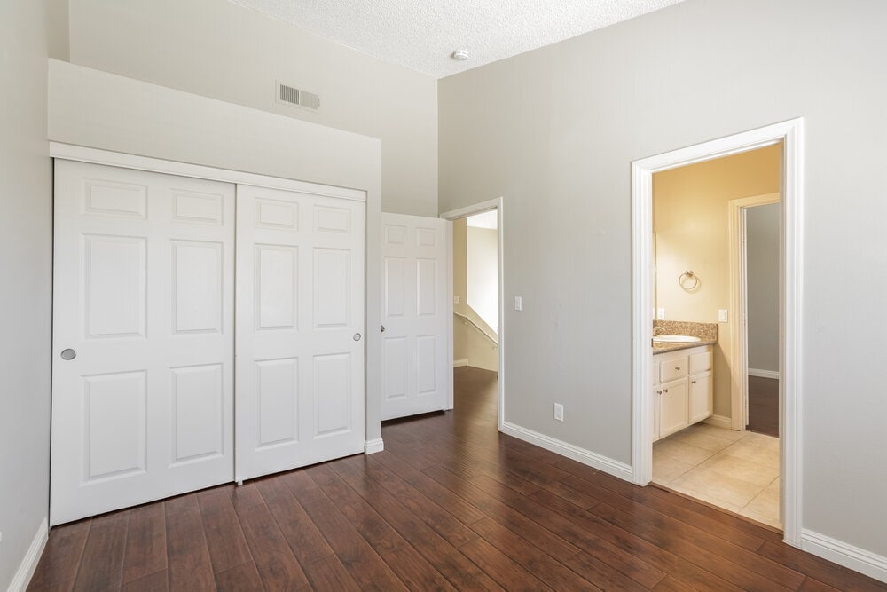 Building Photo - 7217 Chesterton Dr