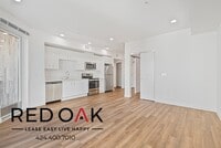 Building Photo - 1860 N Western Ave