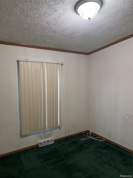 Building Photo - 312 Black Oak Ct