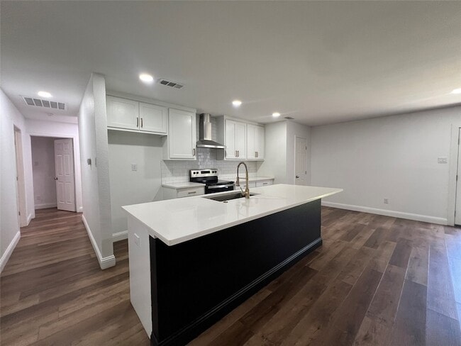 Building Photo - 1809 Pilot Way