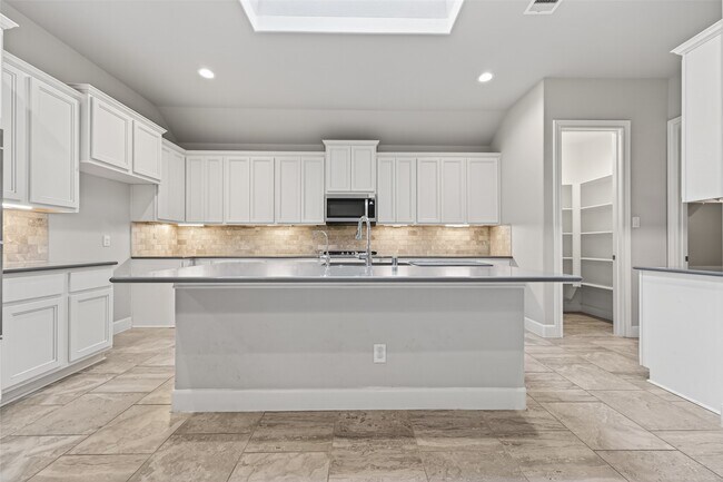 Building Photo - 1007 Parsnip Acres Ct