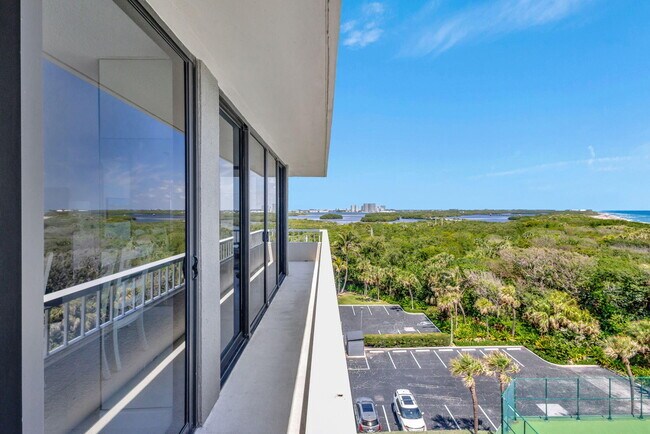 Building Photo - 5550 N Ocean Dr