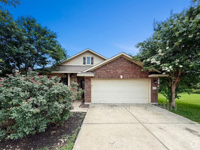 Building Photo - 4235 Fairmeadow Dr