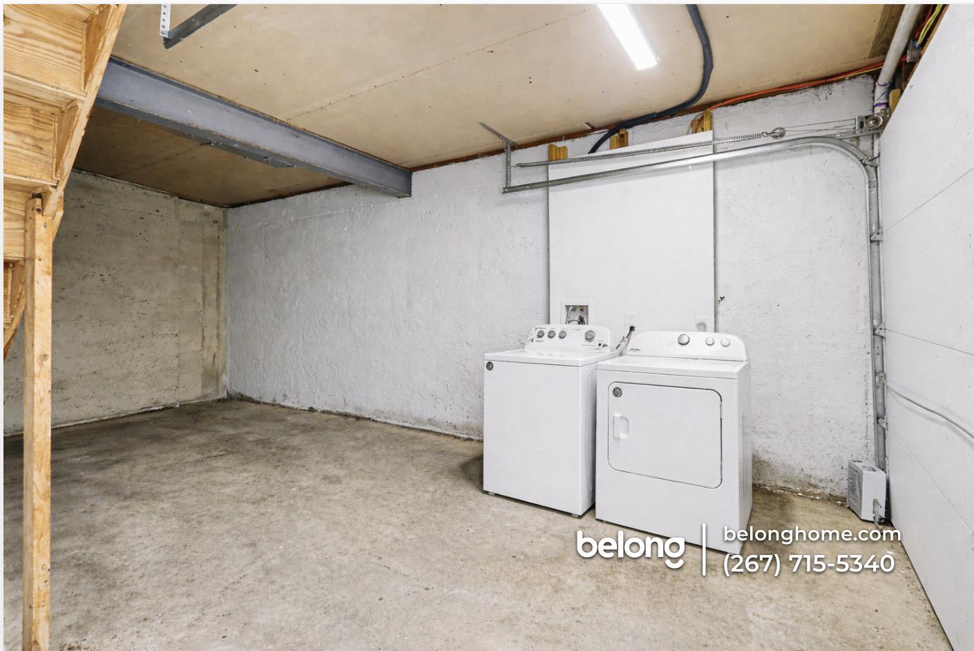 Building Photo - 418a McFarlan Rd