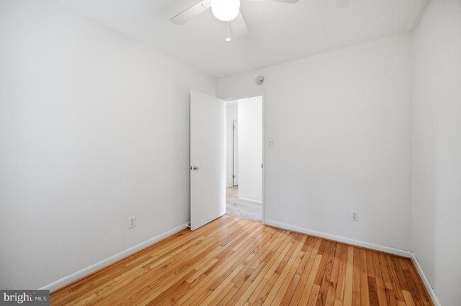 Building Photo - 2242 Cartwright Pl