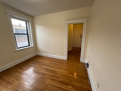 Building Photo - 1152 Commonwealth Ave