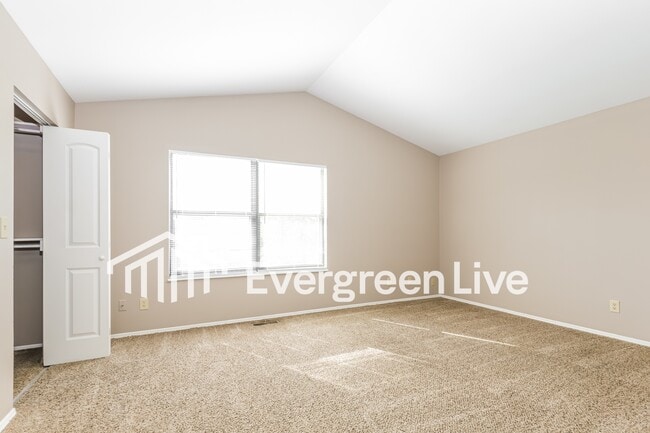 Building Photo - 6500 Loblolly Dr