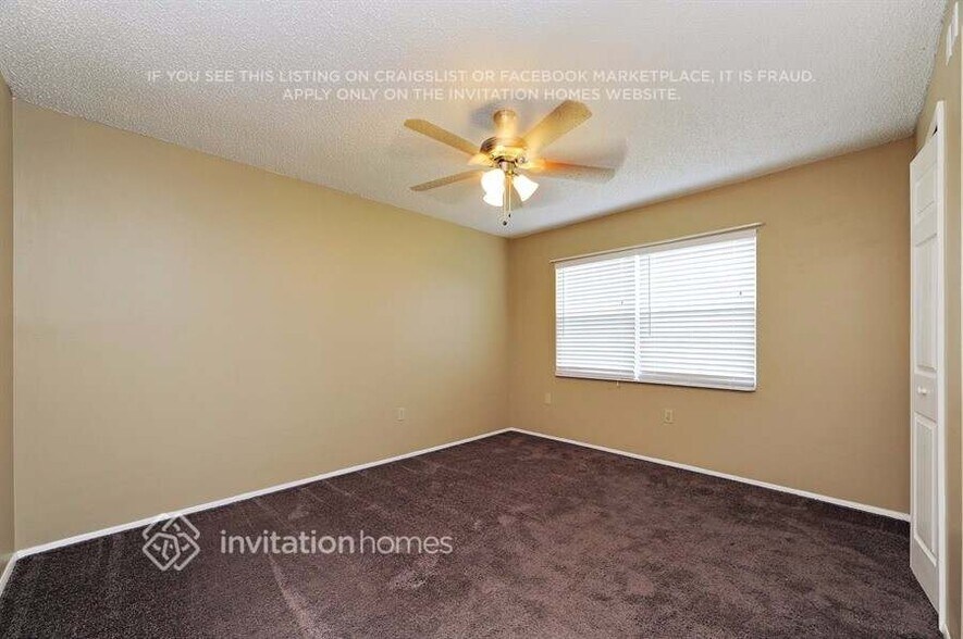 Building Photo - 1325 Periwinkle Ct