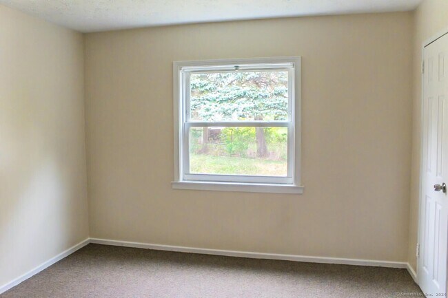 Building Photo - 208 Buena Vista Ave