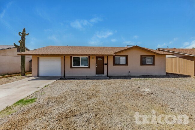Building Photo - 3749 W Butler Dr