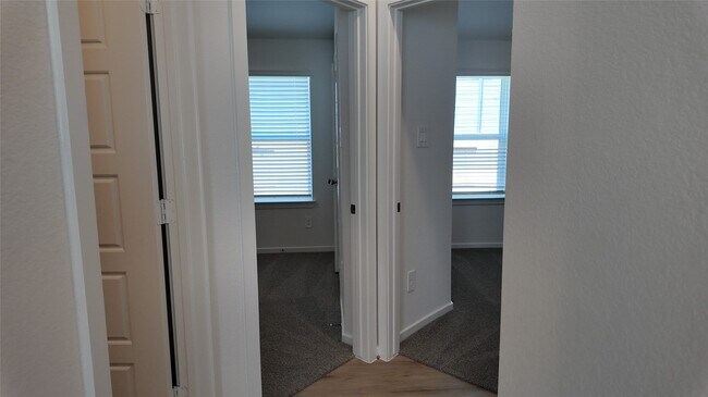Building Photo - 14312 Grey Pointe Ct