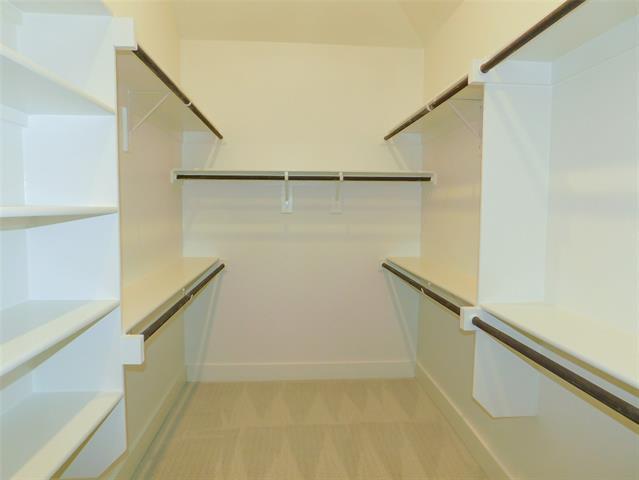 Building Photo - 13821 Riola Dr