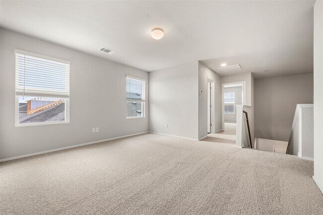 Building Photo - 180 Keltic Dr