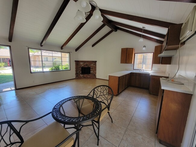 Building Photo - 7264 Allott Ave
