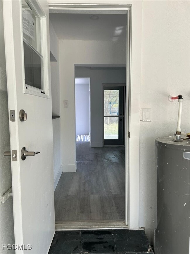 Building Photo - 3835 Arlington St