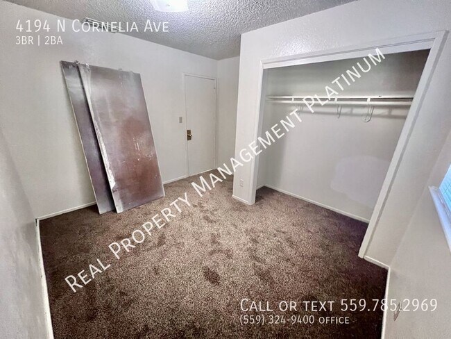 Building Photo - $1,495 Cornelia & Ashlan, 3 bedroom - N. C...