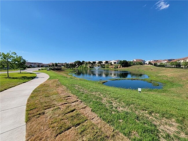 Building Photo - 4607 Flameleaf Sumac Dr