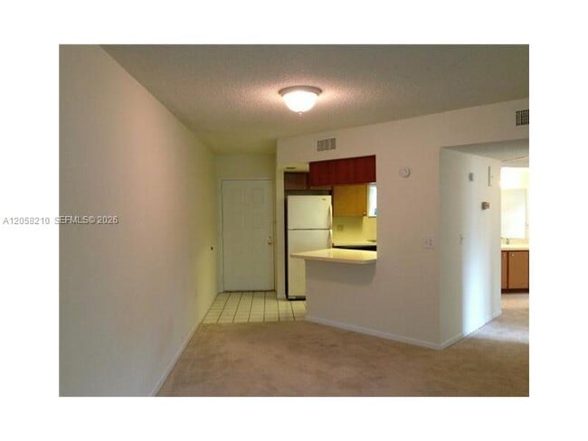 Building Photo - 8343 Lake Dr