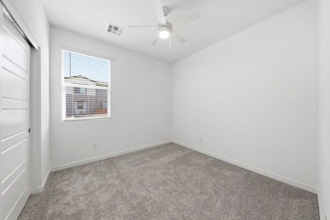 Building Photo - BRAND NEW, NEVER-LIVED-IN Lennar Corner Unit — 4 Bed / 3 Bath with Premium Upgrades!