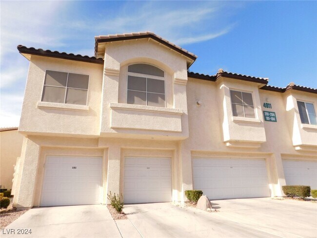 Building Photo - 4911 Black Bear Rd