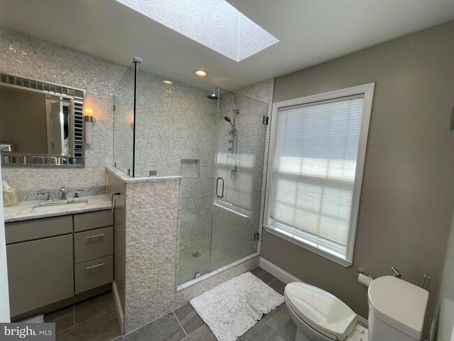 Building Photo - 3932 Tallow Tree Pl