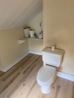 Building Photo - 41 Main St