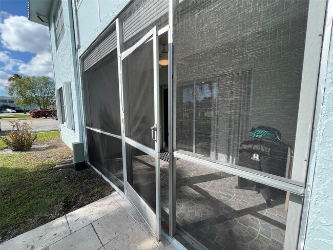 Building Photo - 9780 Marina Blvd