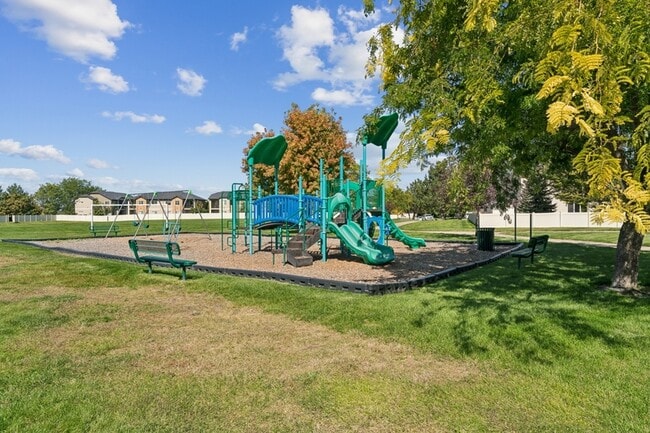 Building Photo - 123 Chapparosa Ct E