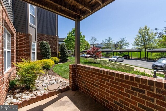 Building Photo - 4116 Monument Ct
