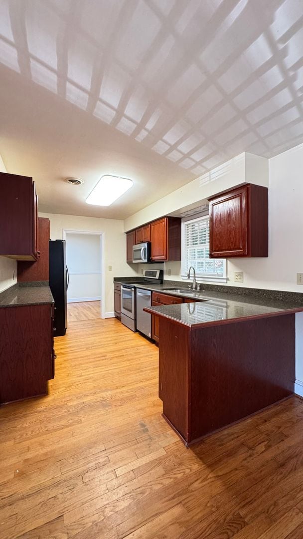 Building Photo - Heart of South Roanoke-3120 Stoneridge Road