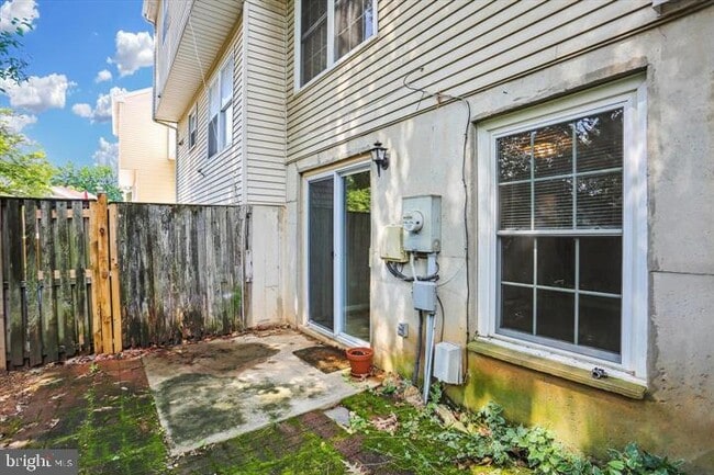 Building Photo - 12627 Black Saddle Ln