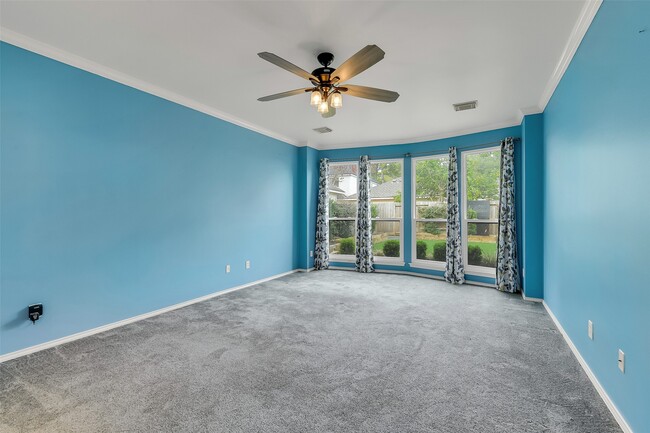 Building Photo - 7619 Limber Bough Dr