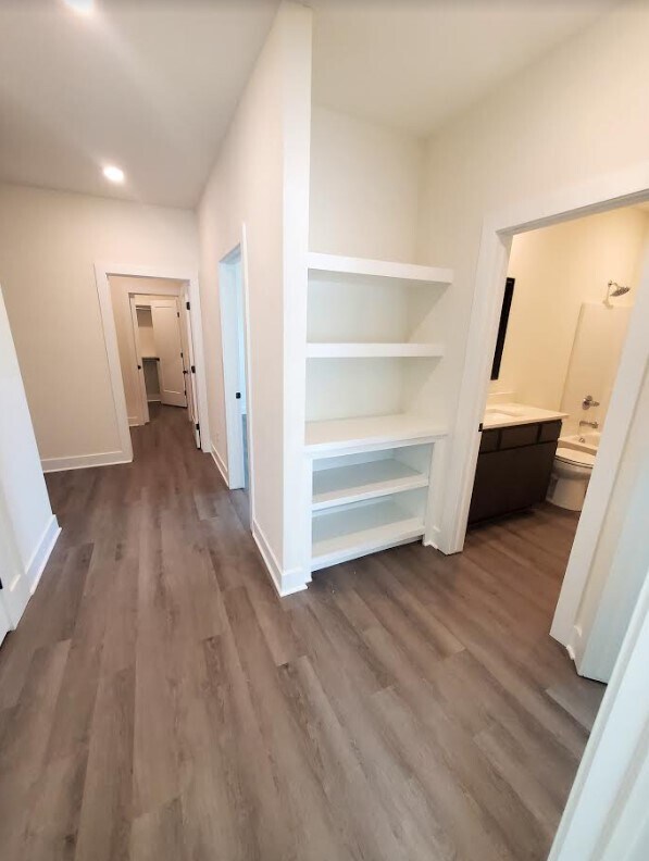 Building Photo - 9610 E Annabelle Cir